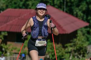 BIB: 
                            <button type="button" onclick="openModal(26720753)" class="btn btn-primary btn-sm float-right btn-popup" data-toggle="modal" data-target=".modal-high-quality">
                        <i class="fas fa-shopping-cart"></i> Add to Cart
                    </button>
                                            <button type="button" onclick="isThisMe(26720753, true)" class="btn btn-success btn-sm float-right btn-popup btn-isme hidden" data-toggle="tooltip" data-placement="bottom" title="นี่คือรูปของคุณใช่ไหม คลิกที่นี่เพื่อเอาเข้าอัลบั้ม">
                        <i class="fas fa-plus"></i> Add to album
                    </button>
                    <button type="button" onclick="isThisMe(26720753, false)" class="btn btn-warning btn-sm float-right btn-popup btn-isnotme hidden">
                        <i class="fas fa-ban"></i> Remove from album
                    </button>